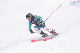 IMG_8686