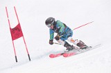 IMG_8687
