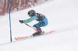 IMG_8689