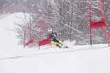 IMG_8691