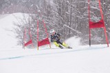 IMG_8692