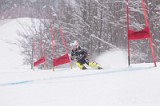 IMG_8694