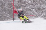 IMG_8697