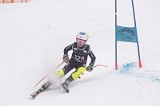 IMG_8701