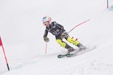 IMG_8702