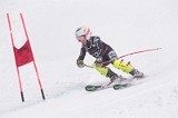 IMG_8703