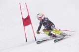 IMG_8704