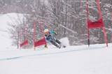 IMG_8707