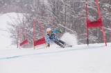 IMG_8708