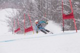 IMG_8709