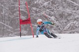 IMG_8710
