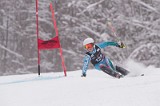 IMG_8711