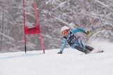 IMG_8712