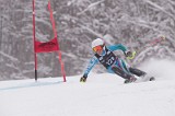 IMG_8713
