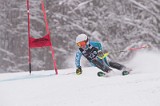 IMG_8714