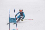 IMG_8716