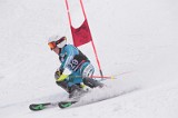 IMG_8721