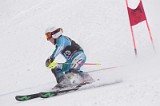 IMG_8722