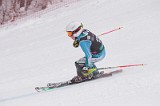 IMG_8723