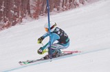 IMG_8725