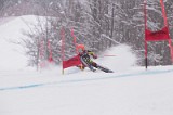 IMG_8727