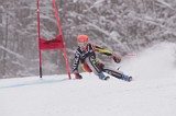 IMG_8732