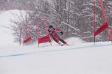 IMG_8746