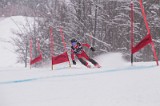 IMG_8747