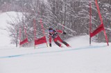 IMG_8748