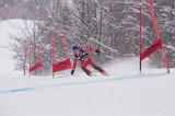 IMG_8749