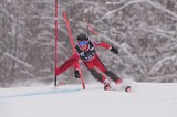 IMG_8750