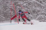 IMG_8751