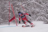 IMG_8752
