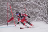 IMG_8753