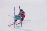 IMG_8754