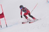 IMG_8756