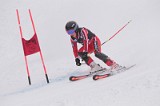 IMG_8757