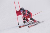 IMG_8758