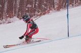 IMG_8760