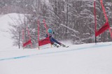 IMG_8761