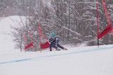 IMG_8763