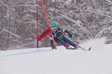 IMG_8764