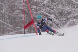 IMG_8765
