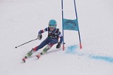 IMG_8771