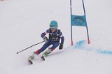 IMG_8772