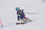 IMG_8773
