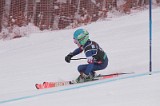 IMG_8775