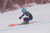 IMG_8776