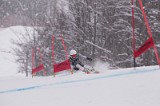 IMG_8779