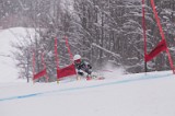 IMG_8780